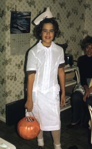 Photo of Jeanine VanKerckhove